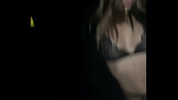 Jolenepeterson chat content #18 rpreplay final1671449453 apr 07 2024