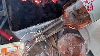 This Ass Is A Filet Mignon thumbnail