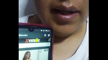 Vídeo de verificación