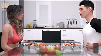 Stay true stay you 33