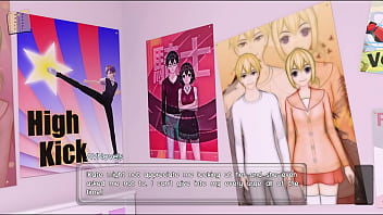 Stay true stay you 33