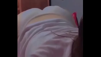 Primer baile para xvideos