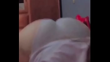 Primer baile para xvideos