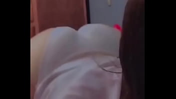 Primer baile para xvideos