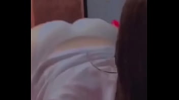 Primer baile para xvideos