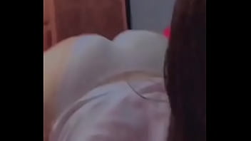 Primer baile para xvideos