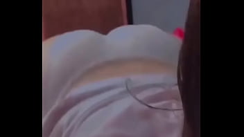 Primer baile para xvideos