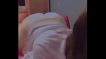 Primer baile para xvideos