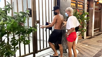 Encontrei Na Areia Da Praia thumbnail