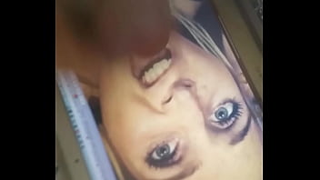 20160705 121149 thumbnail