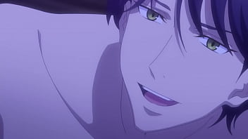 Finje ser su prometida