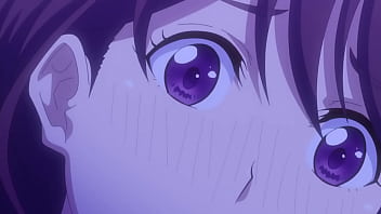 Finje ser su prometida