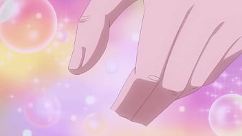 Finje ser su prometida