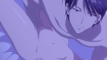 Finje ser su prometida