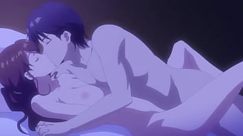 Finje ser su prometida