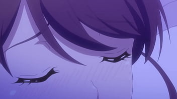 Finje ser su prometida