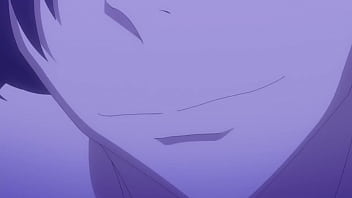 Finje ser su prometida