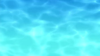 Finje ser su prometida