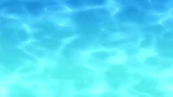 Finje ser su prometida