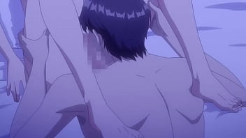 Finje ser su prometida