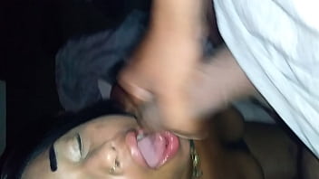 Jaeh1234567 thumbnail