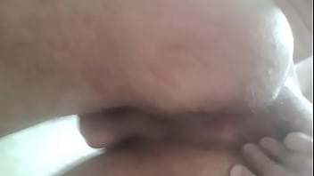 Safada Piscando O Cuzinho thumbnail