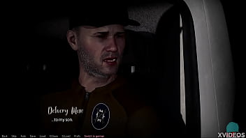 Freshwomen ep 67 – visual novel gameplay by misterdoktor