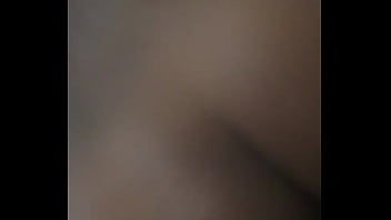 I love my step sister