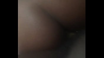 I love my step sister