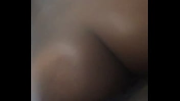 I love my step sister