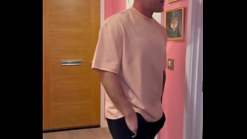 I Haven’t Had Any Luck Trying To Sell This Flat Aprilvelvetx Ryanleexxxx Troywhite24 I Hope This Lot Take It thumbnail
