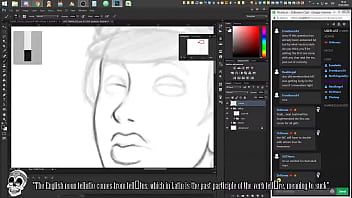 Operating table broadcast by docbones on picarto from may 2018
