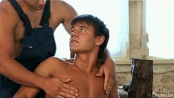 Artur Erik & Dmitry thumbnail