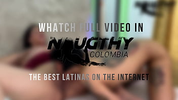 Hot sleepover with my stepmother's best friend