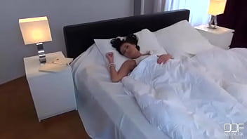 A Gift For Sucking thumbnail