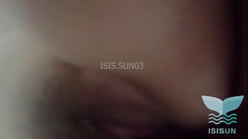 Compilation of the times i've cheated on my husband