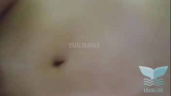 Compilation of the times i've cheated on my husband