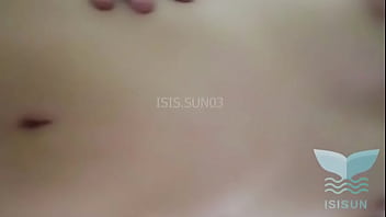 Compilation of the times i've cheated on my husband