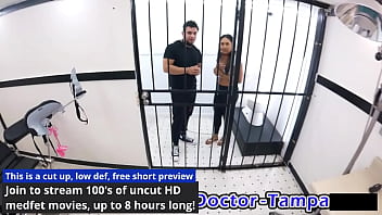 Dr tampa fraternal fun mia & xander