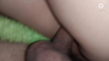 Vídeo De Verificación thumbnail