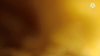 Vídeo De Verificación thumbnail