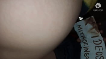 Vídeo de verificación