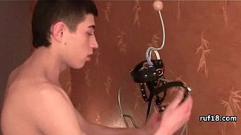 Hard core fuck with naughty girl