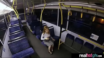 Lovely cute gf show on camera her skills movie 10