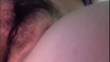 Video from sex partner