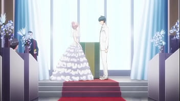 Gotoubun no hanayome ep 12
