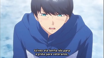 Gotoubun no hanayome ep 12