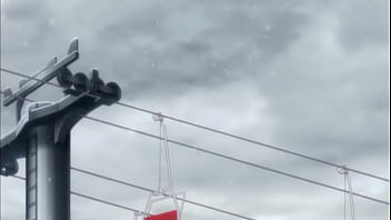 Gotoubun no hanayome ep 12