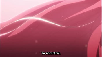 Gotoubun no hanayome ep 12