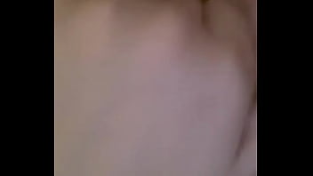 Ex girfriend fingering